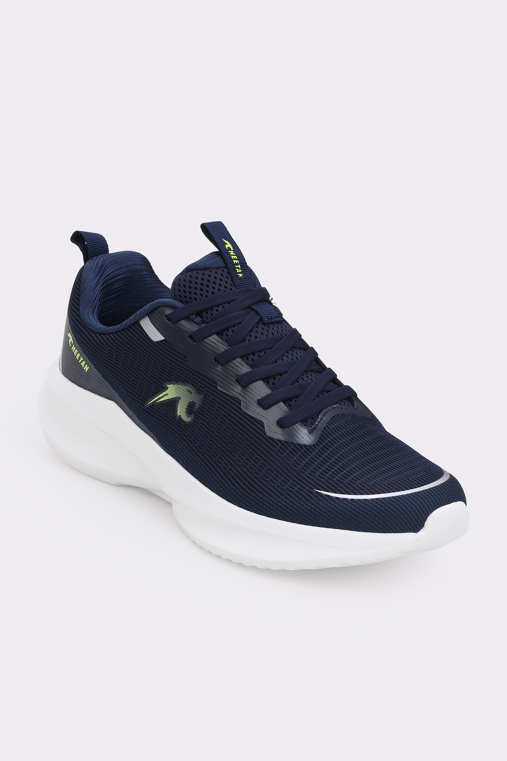 Men Sneakers