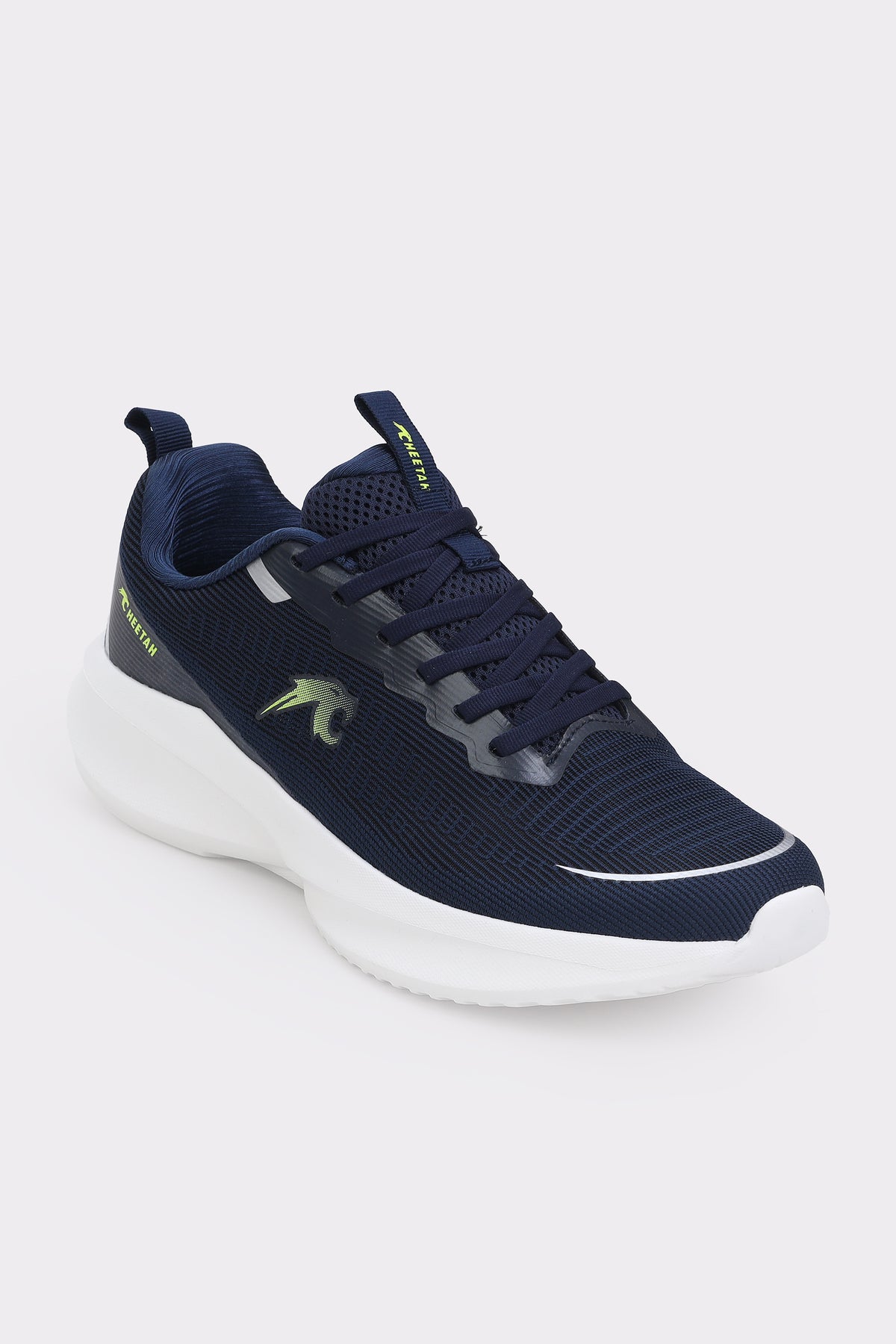 Men Sneakers