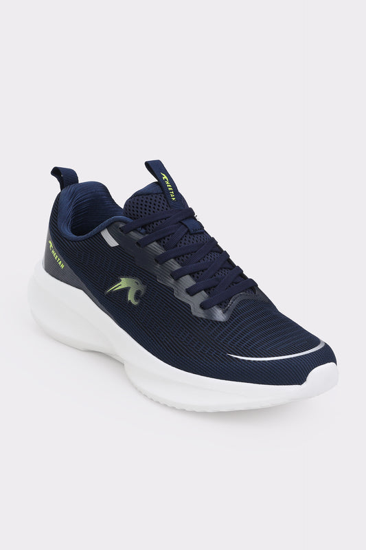 Men Sneakers