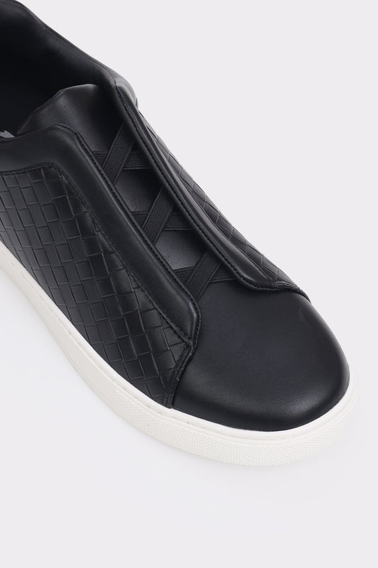Men Sneakers