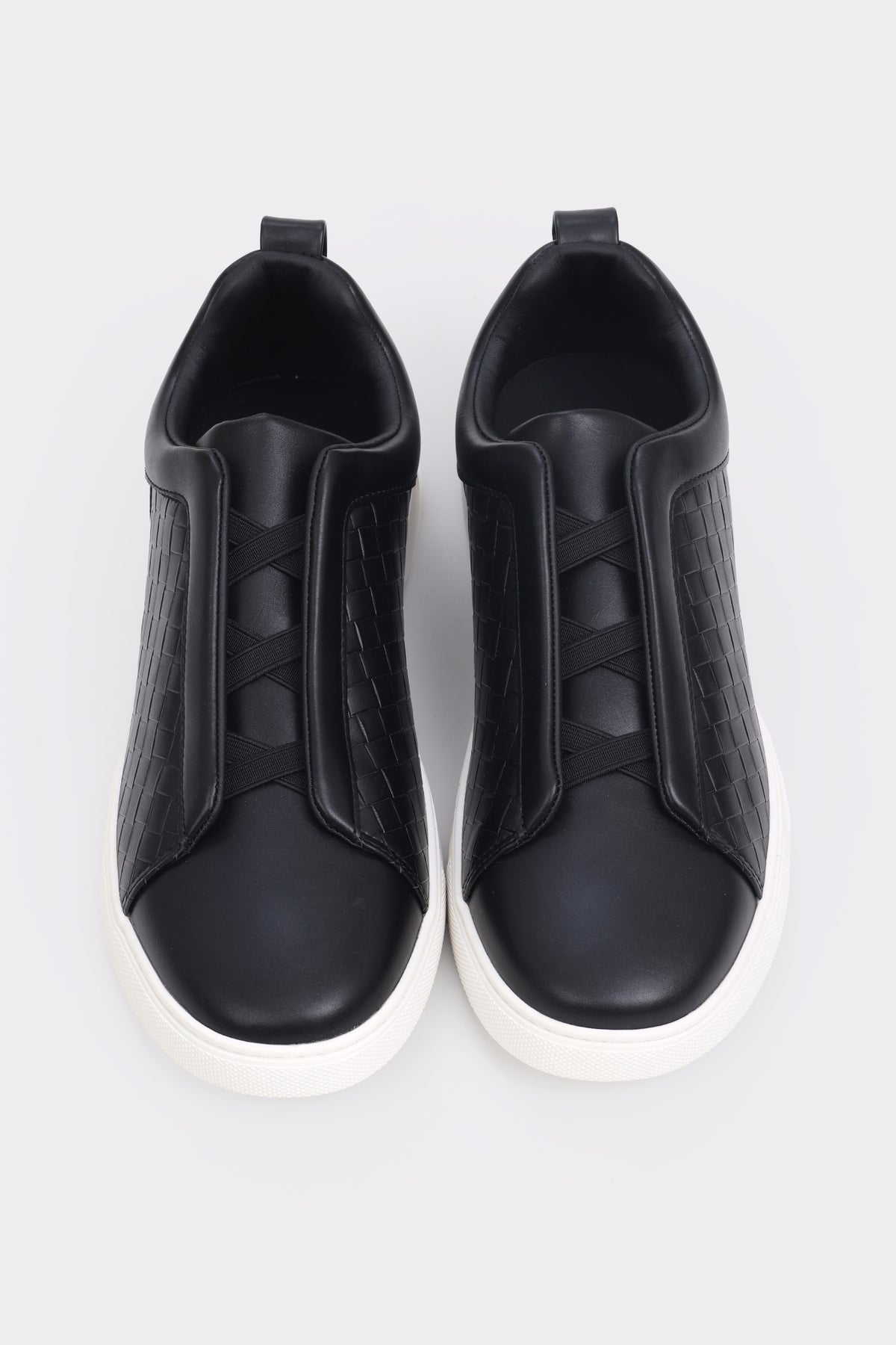 Men Sneakers