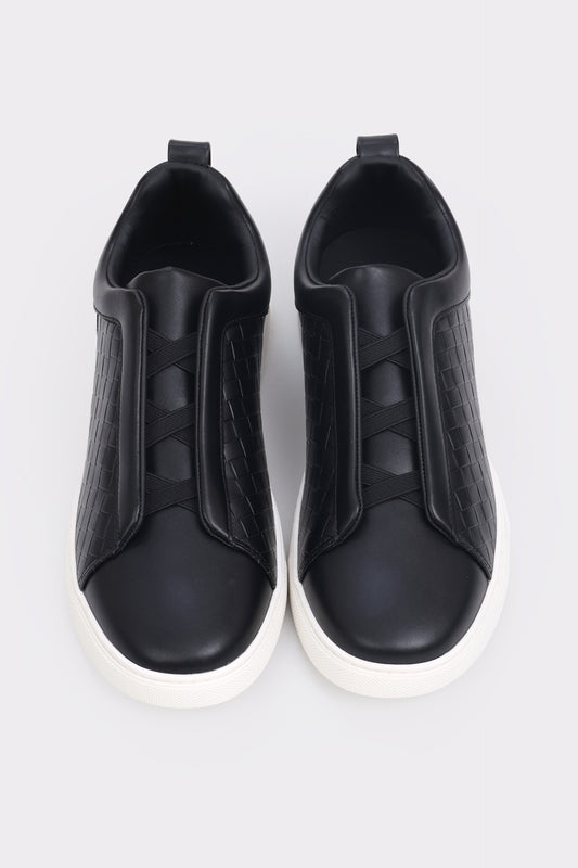 Men Sneakers