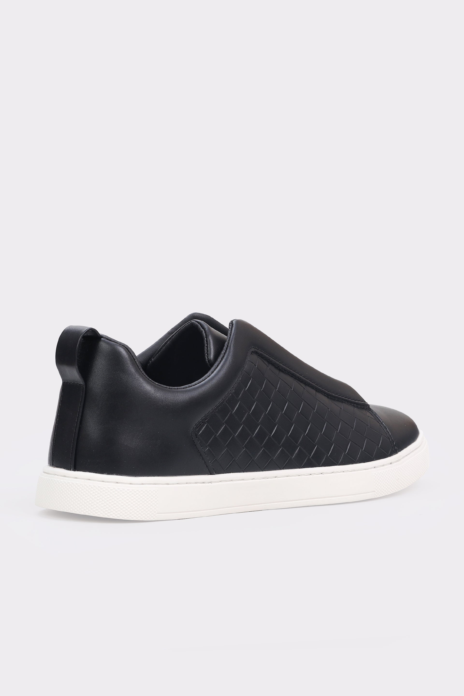 Men Sneakers