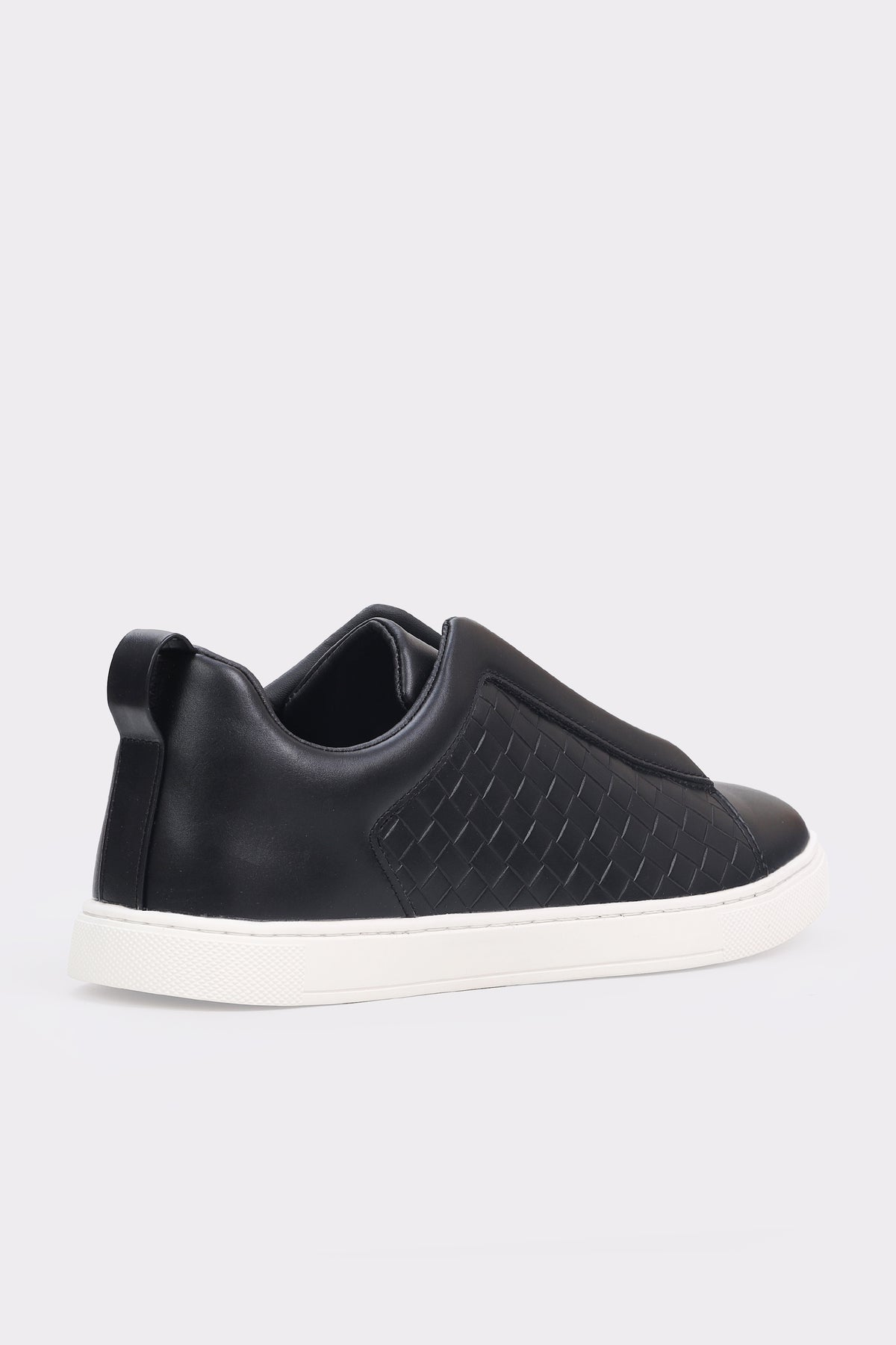 Men Sneakers