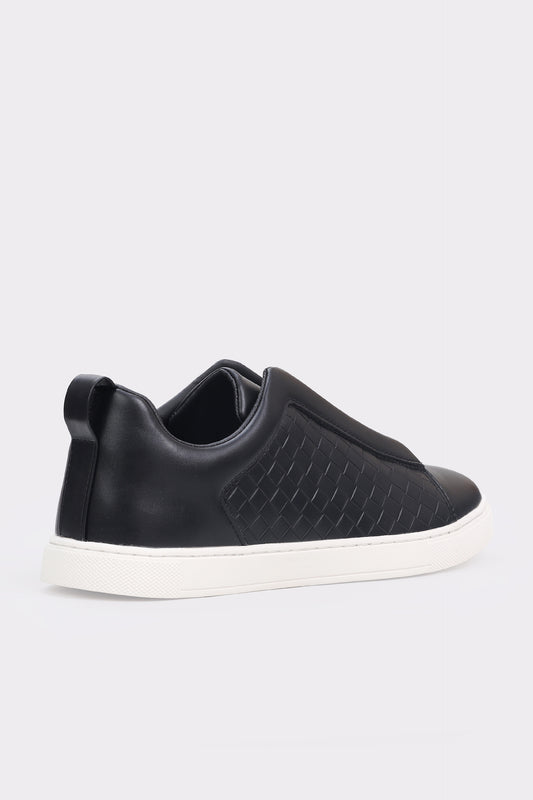 Men Sneakers