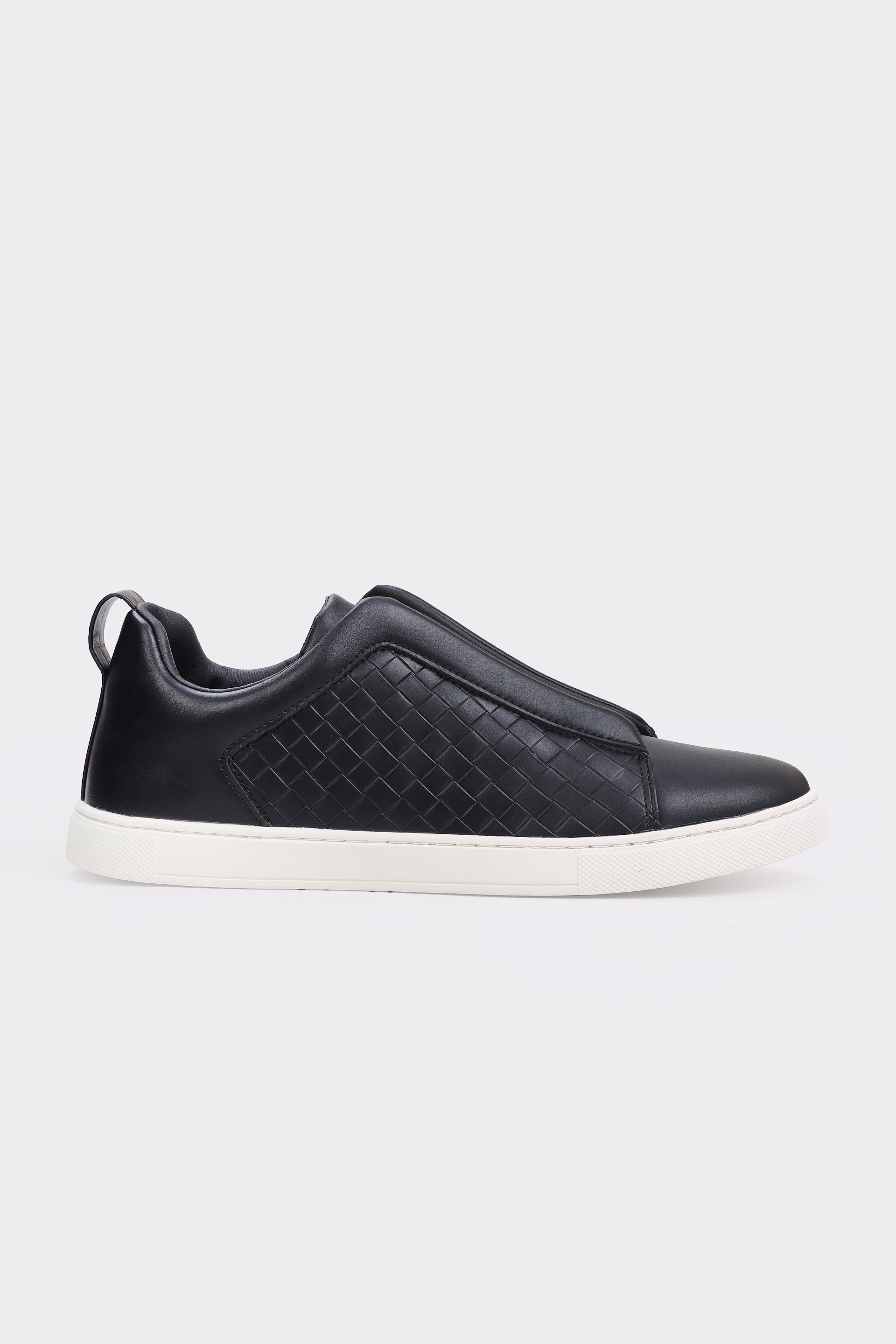 Men Sneakers
