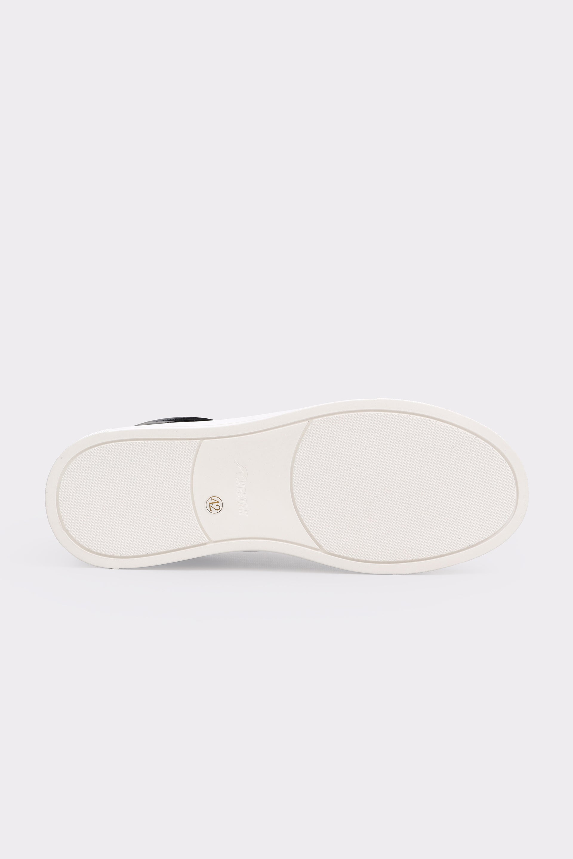 Men Sneakers