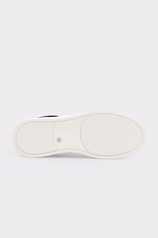 Men Sneakers
