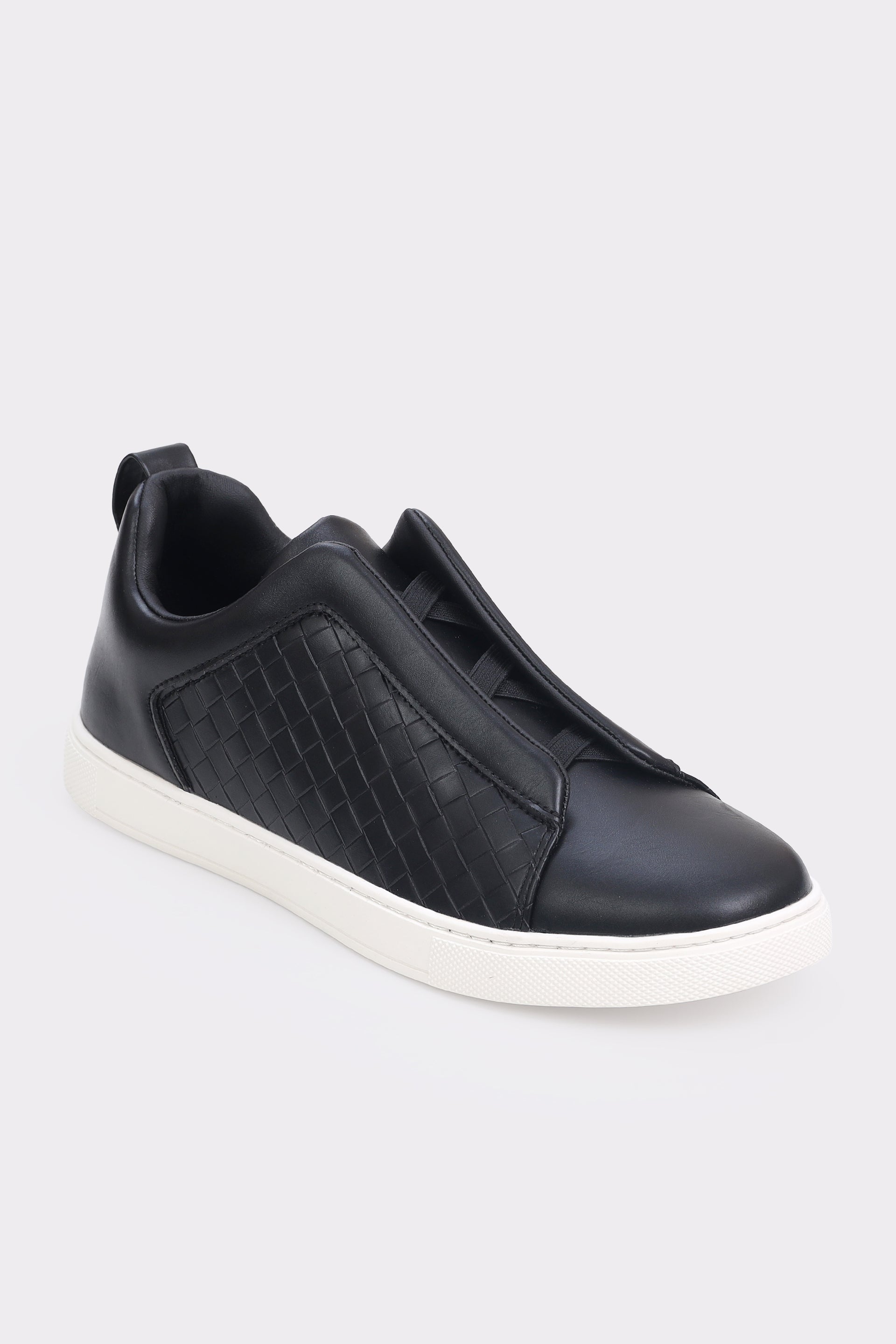 Men Sneakers