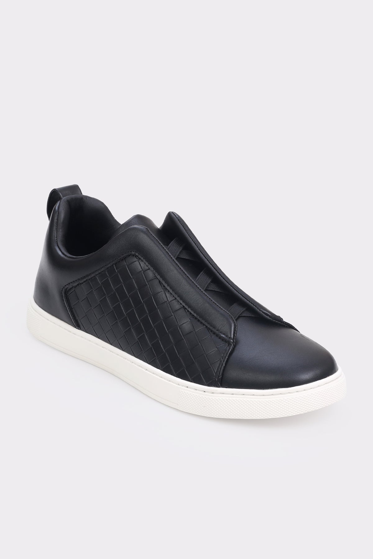 Men Sneakers