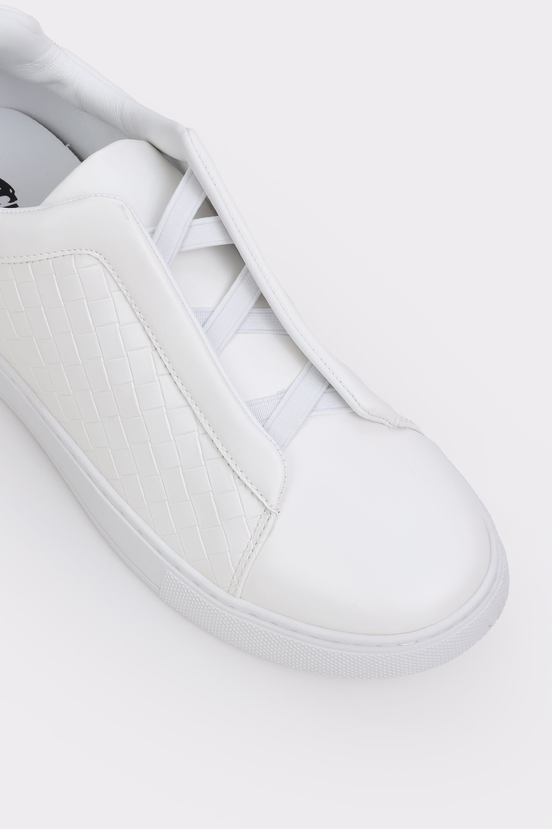 Men Sneakers