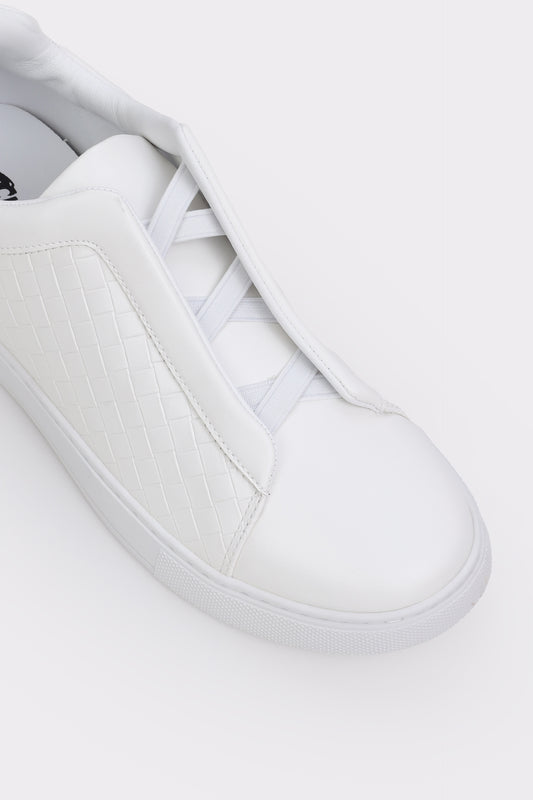 Men Sneakers