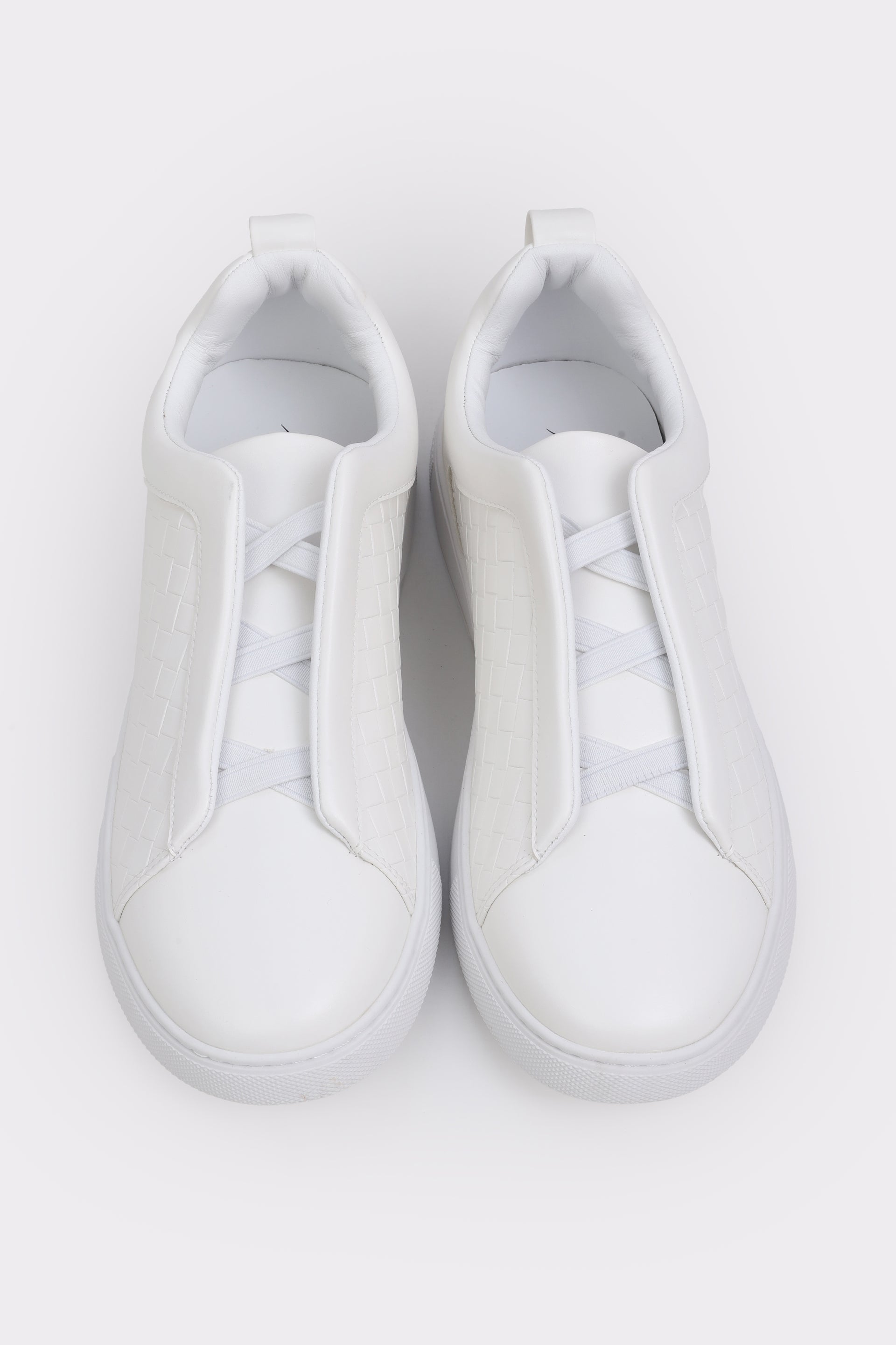 Men Sneakers