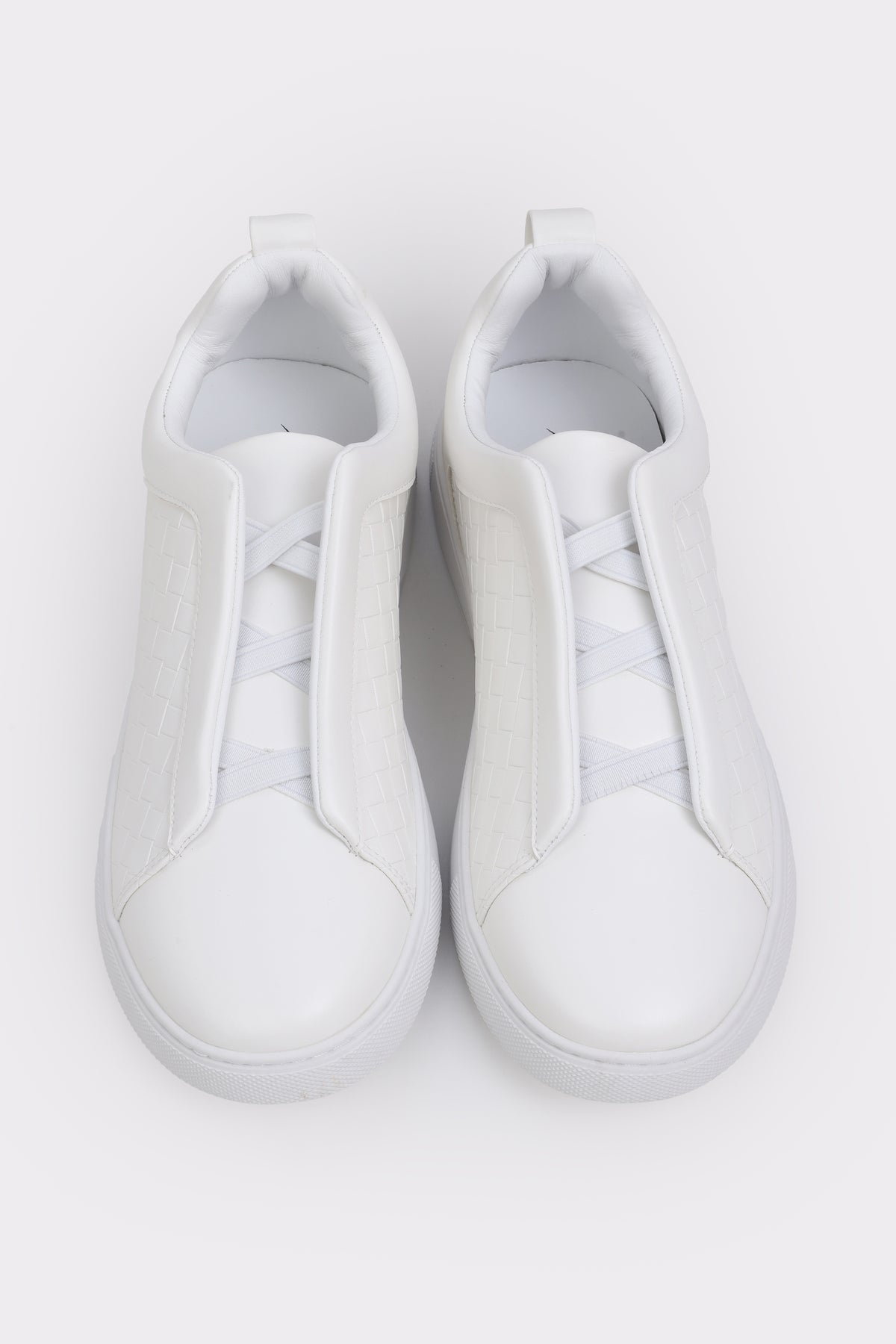 Men Sneakers