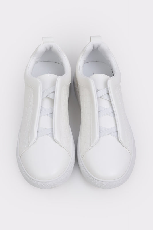 Men Sneakers