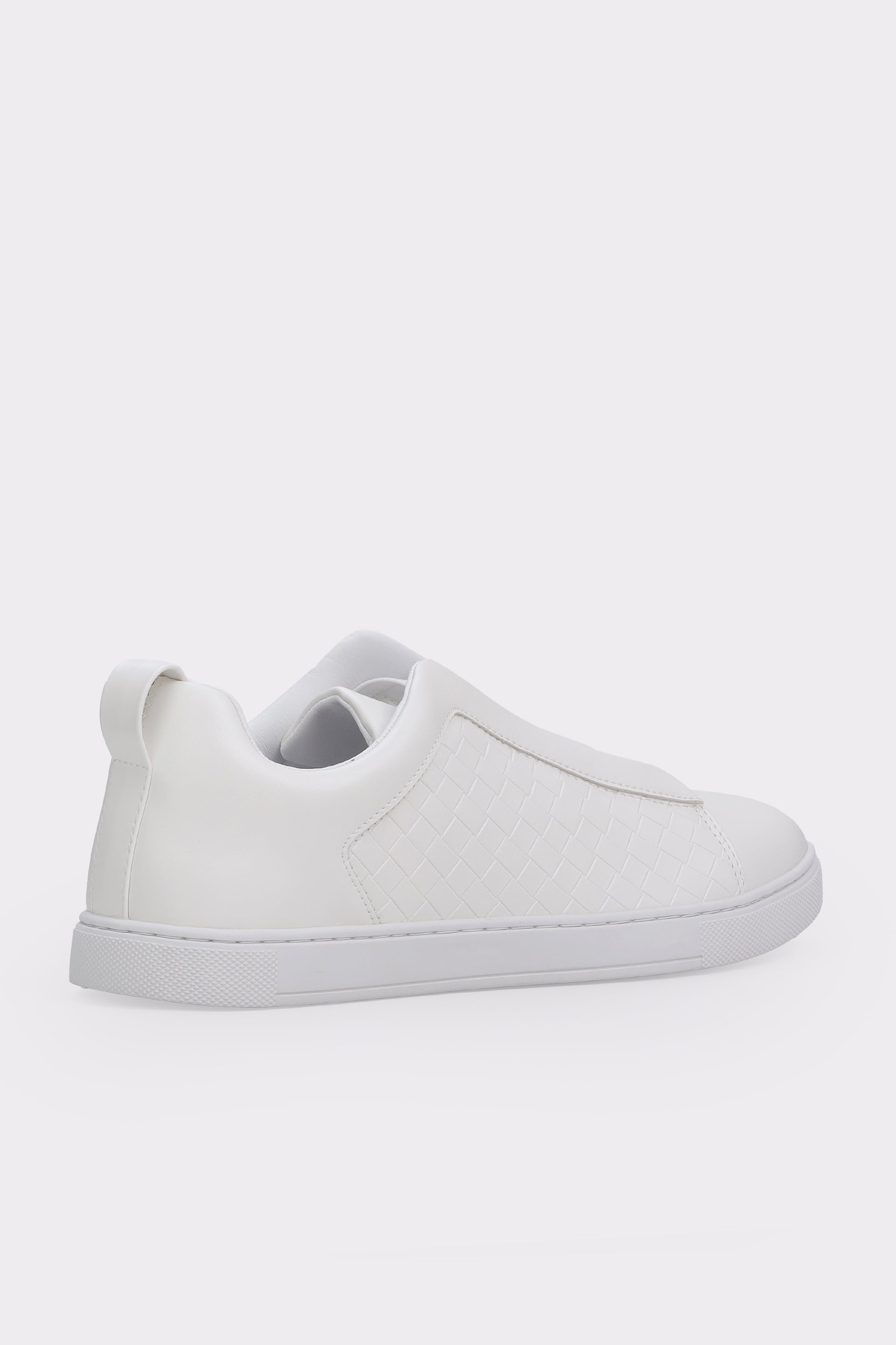 Men Sneakers