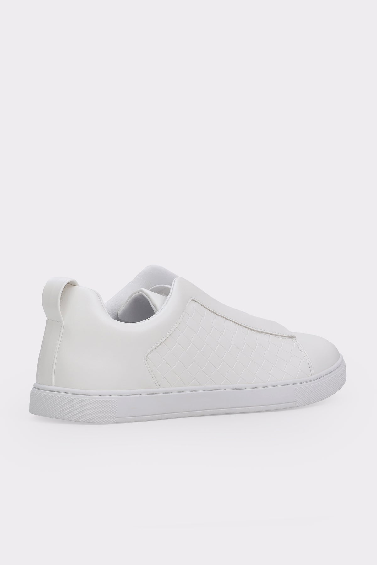 Men Sneakers