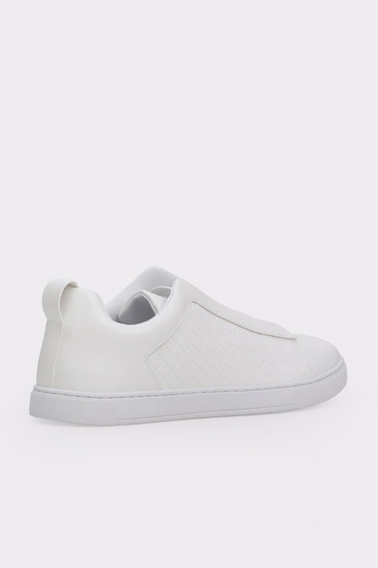 Men Sneakers