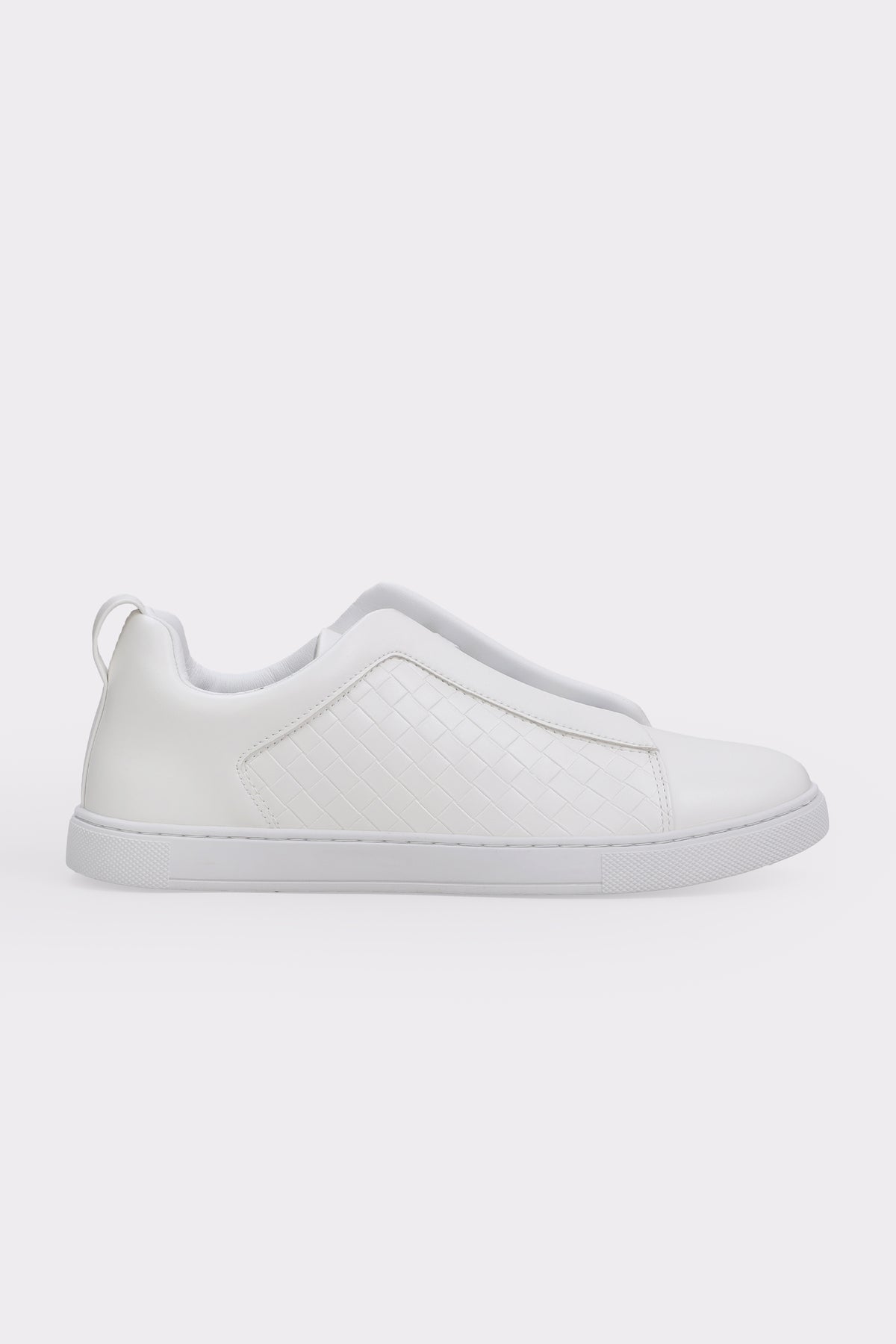 Men Sneakers