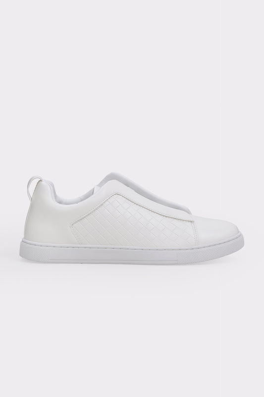 Men Sneakers
