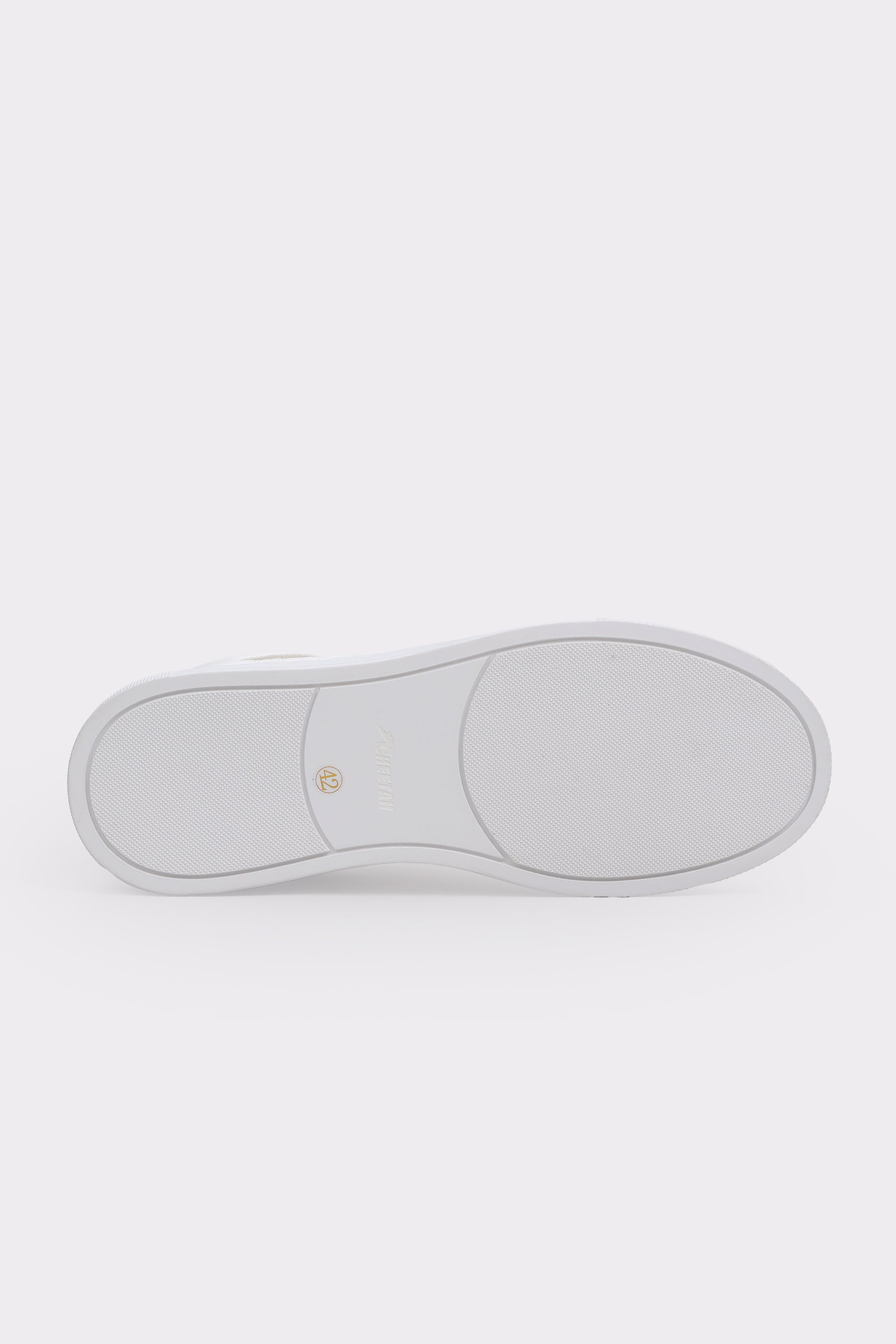 Men Sneakers