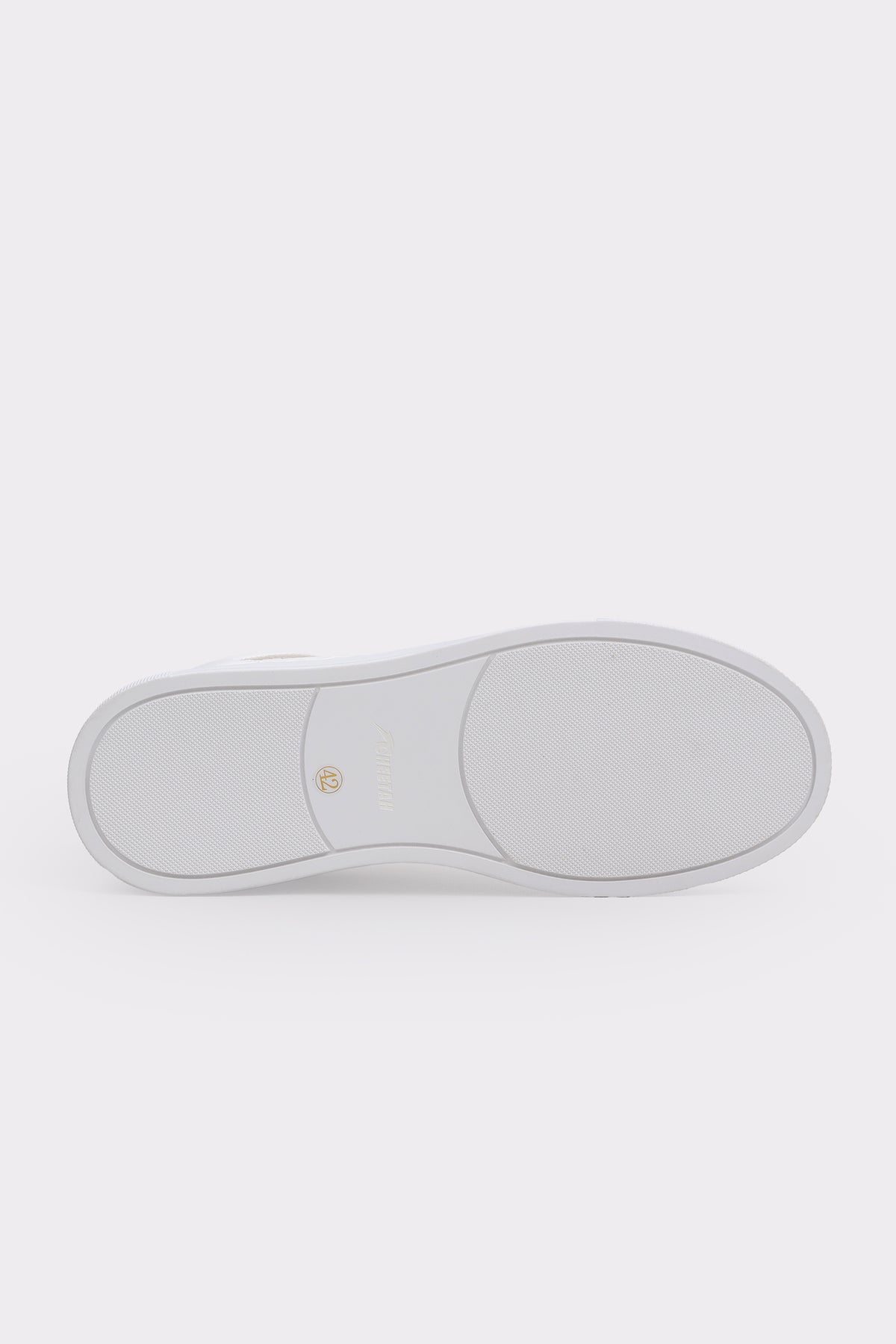 Men Sneakers