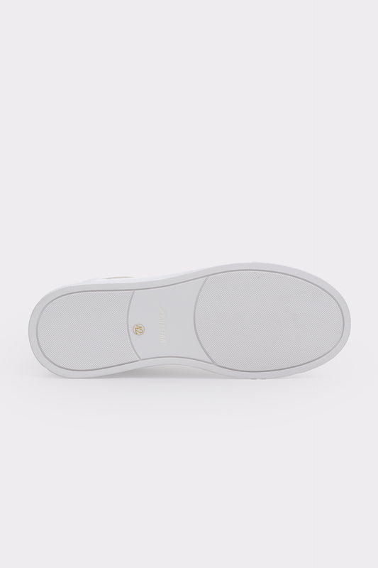 Men Sneakers