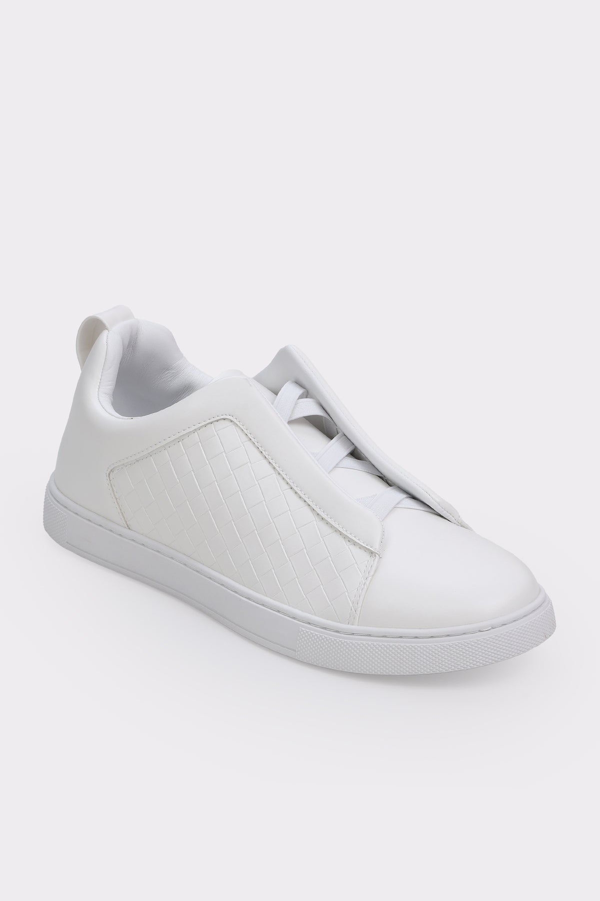 Men Sneakers