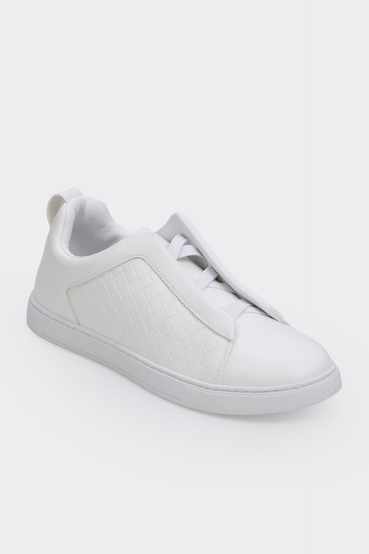 Men Sneakers