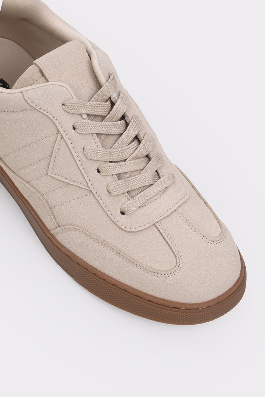 Men Sneakers