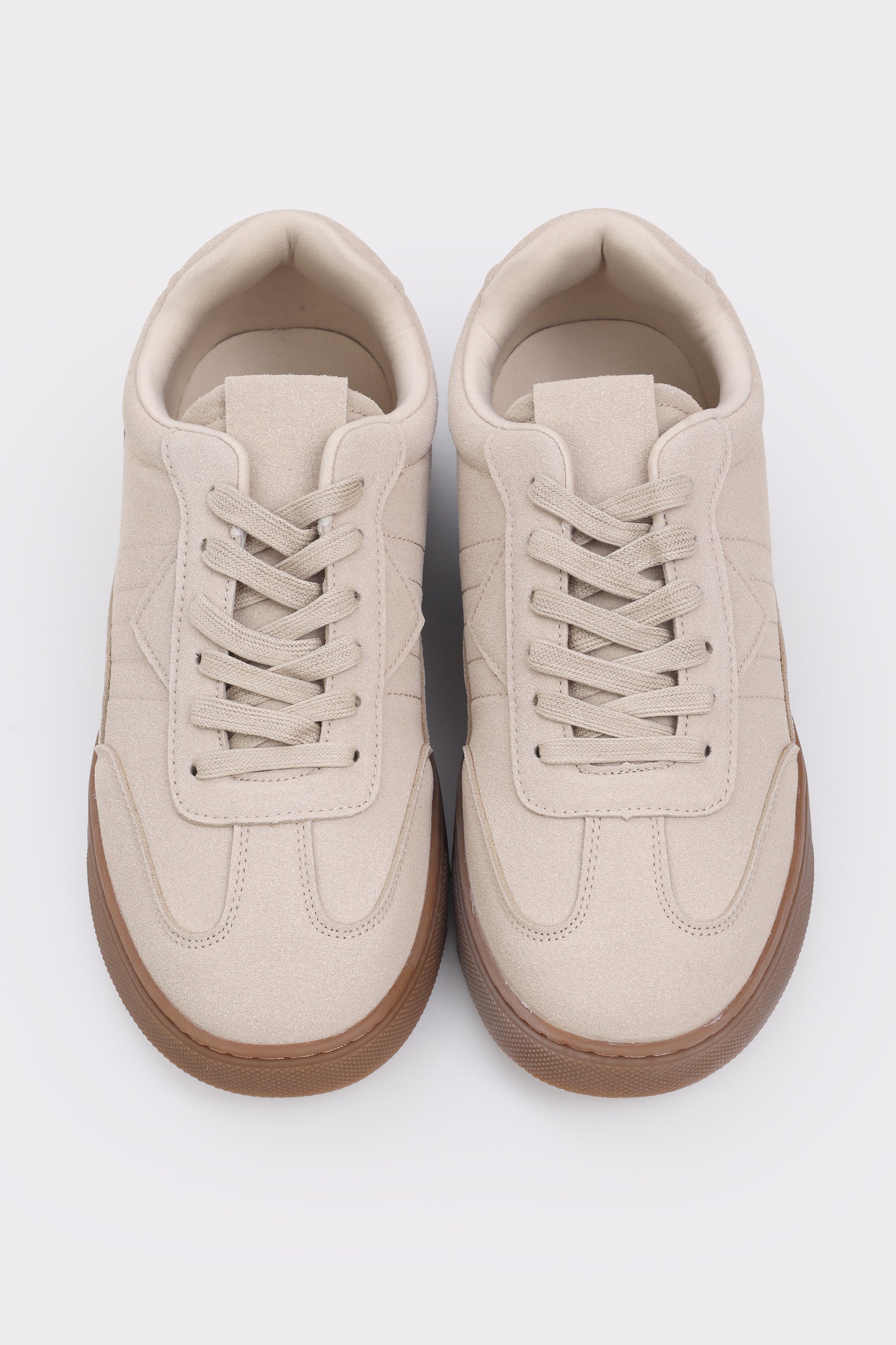 Men Sneakers