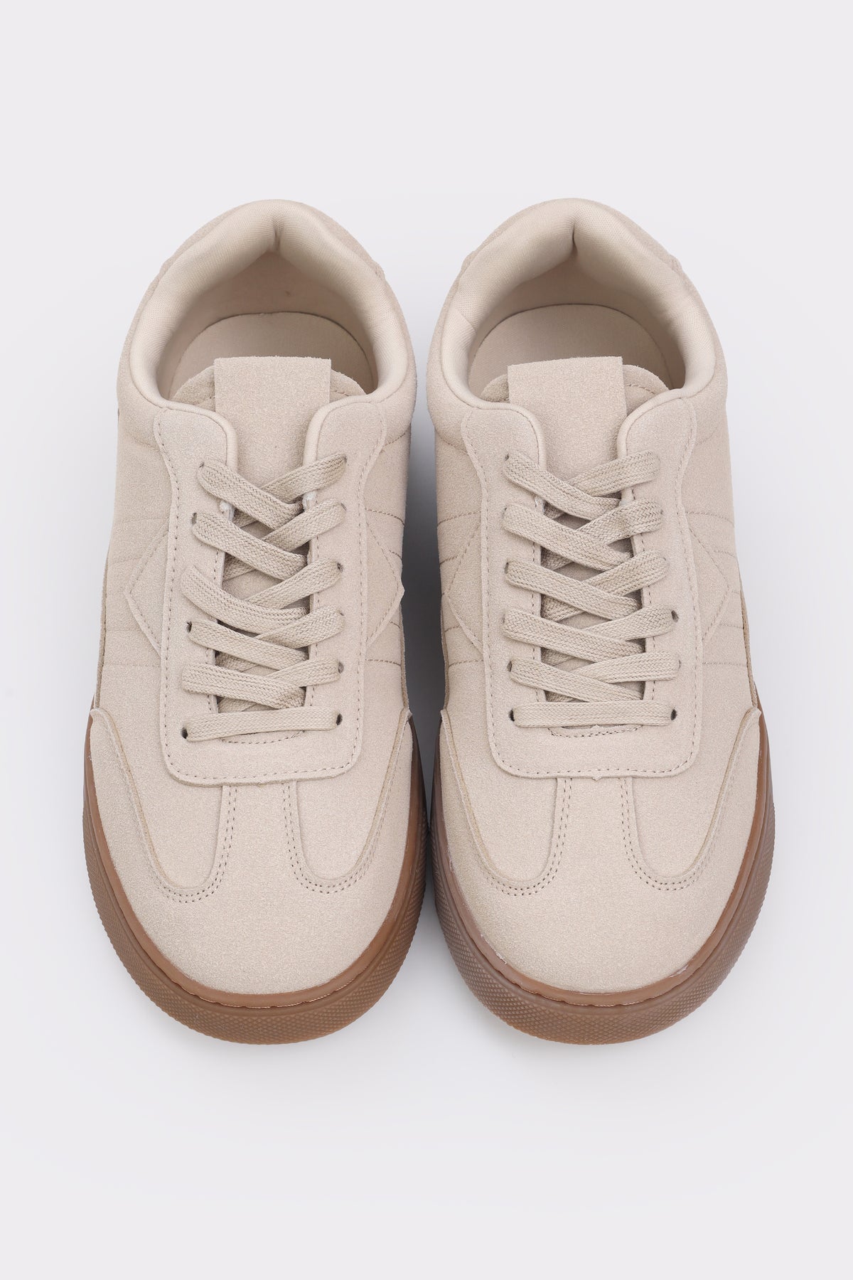Men Sneakers