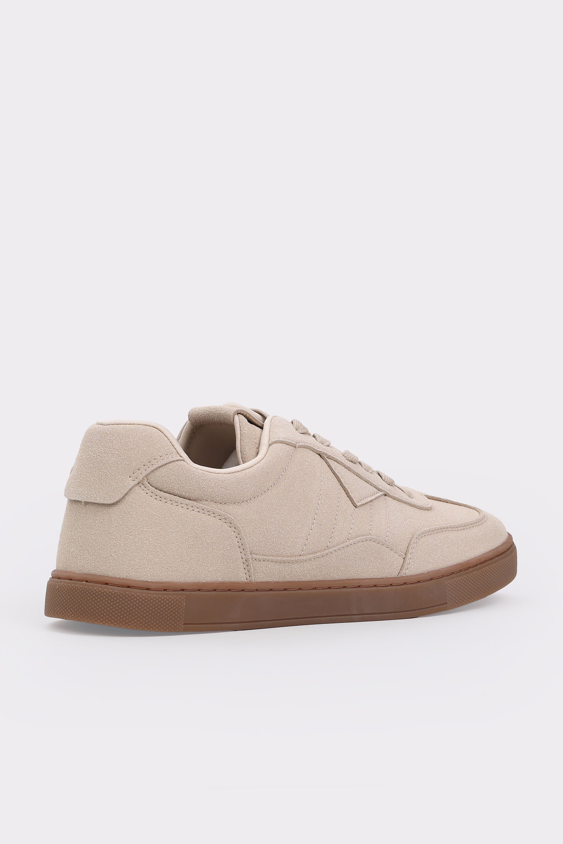 Men Sneakers
