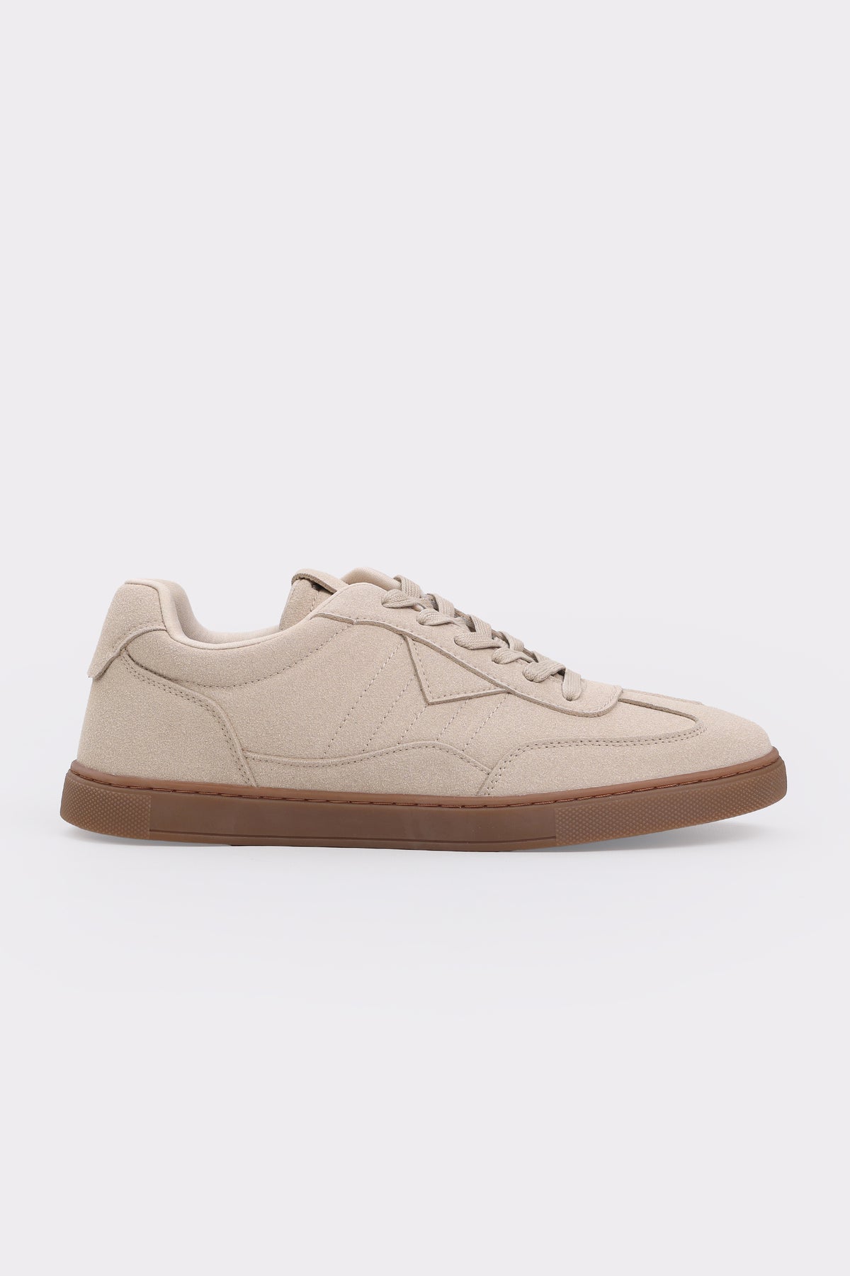Men Sneakers