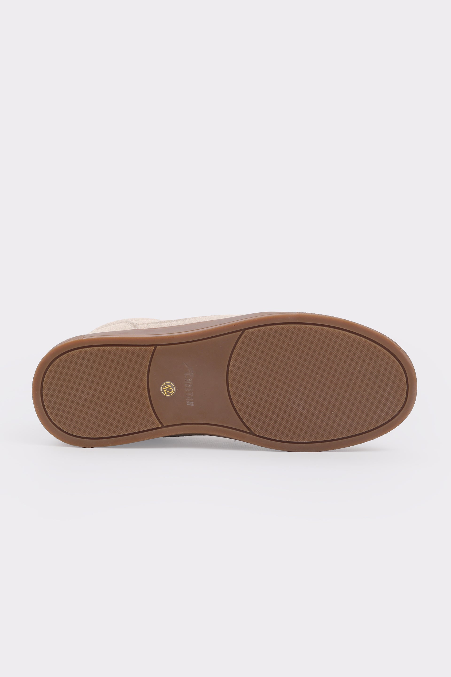 Men Sneakers