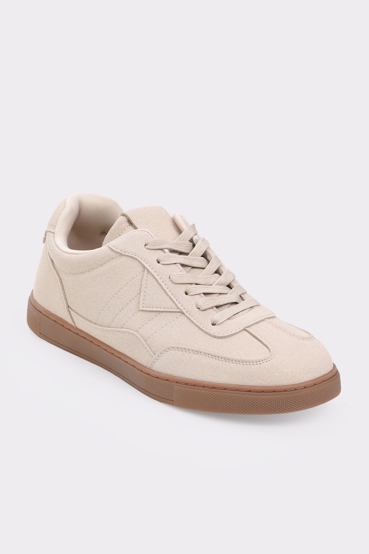 Men Sneakers