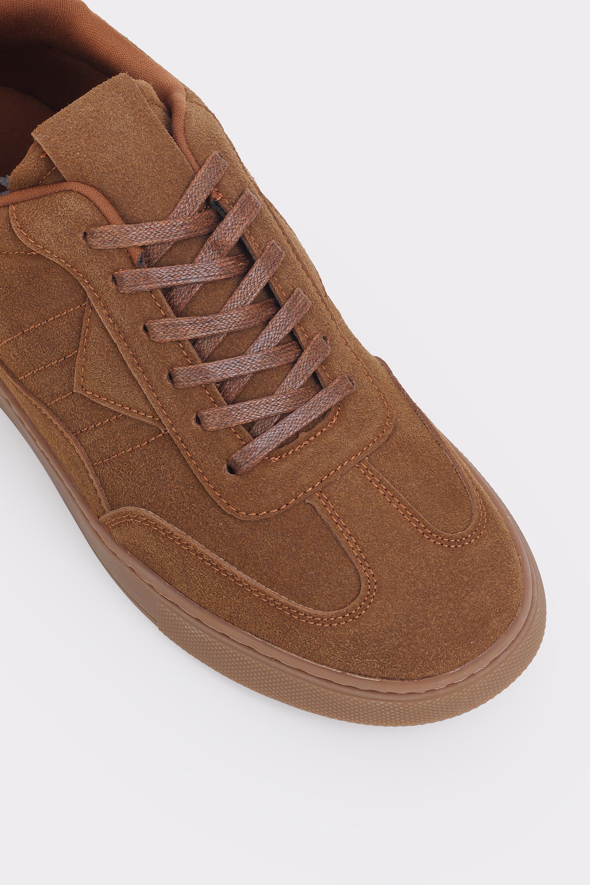 Men Sneakers