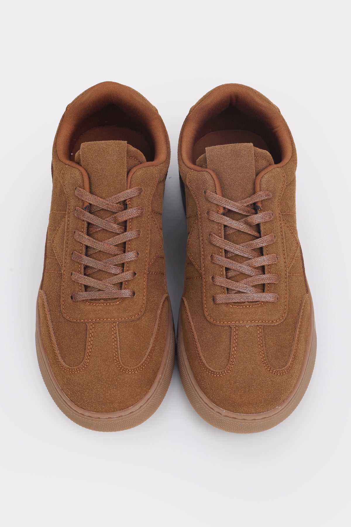 Men Sneakers