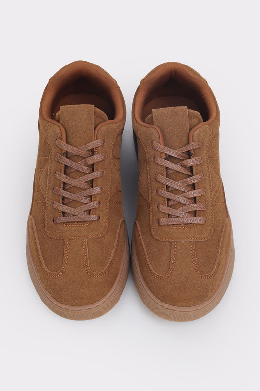 Men Sneakers