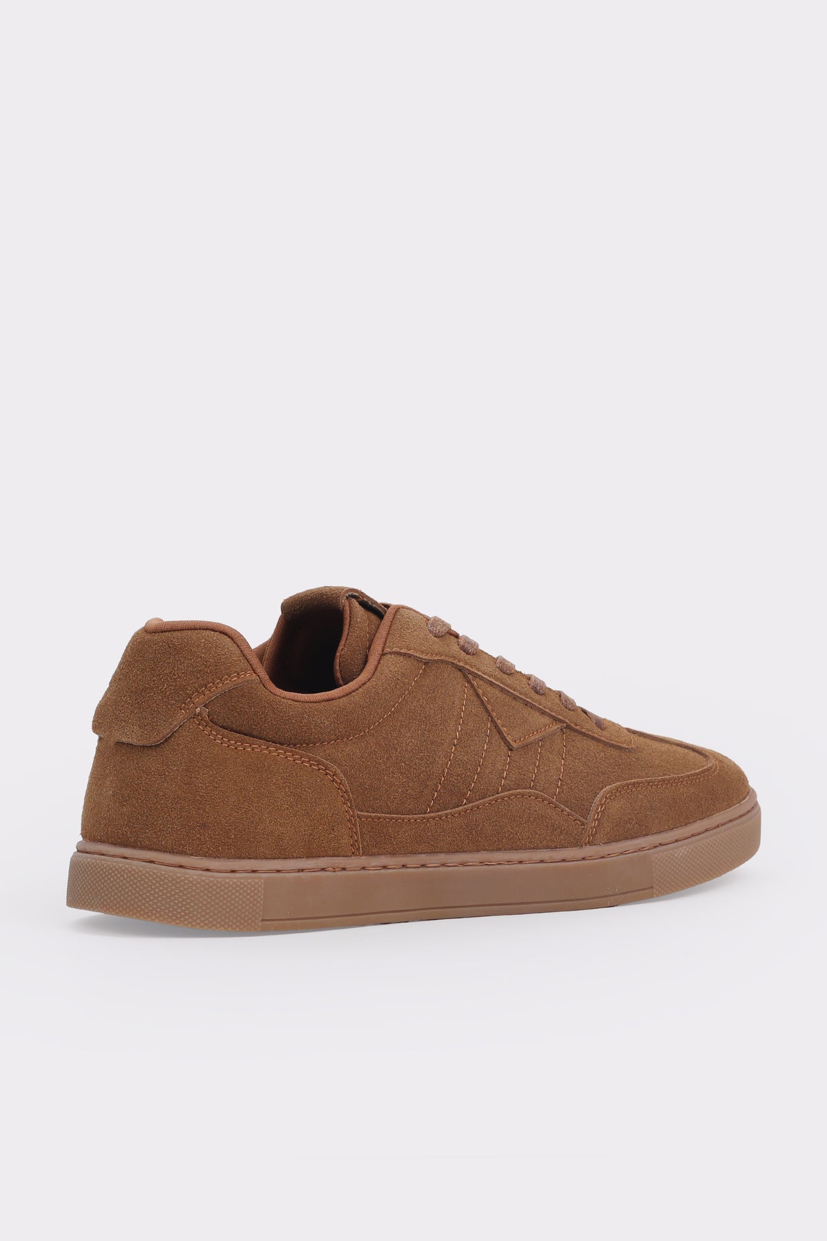Men Sneakers