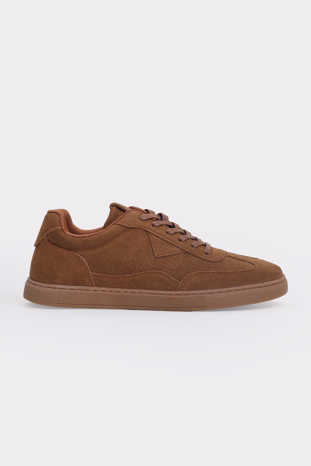 Men Sneakers