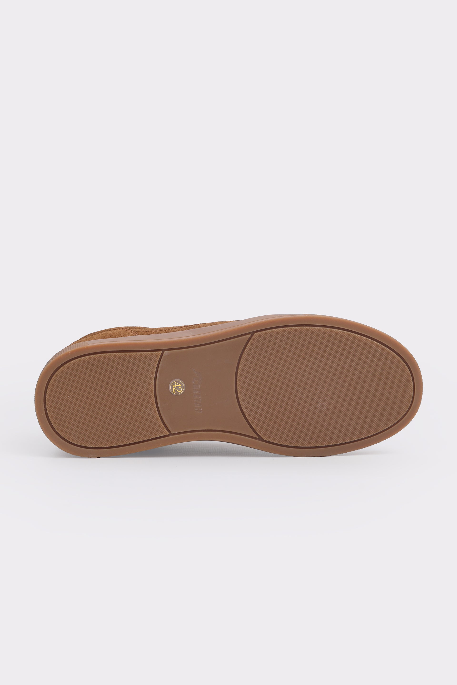 Men Sneakers