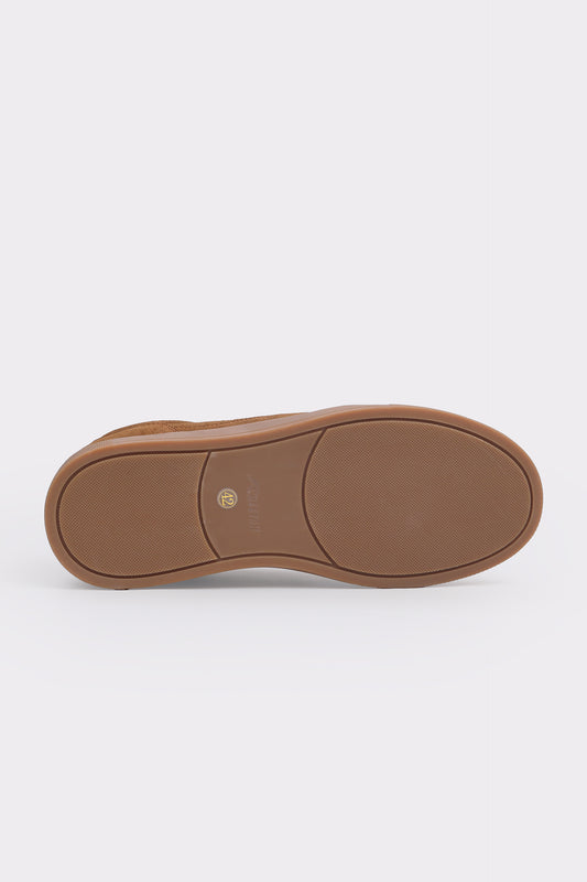 Men Sneakers