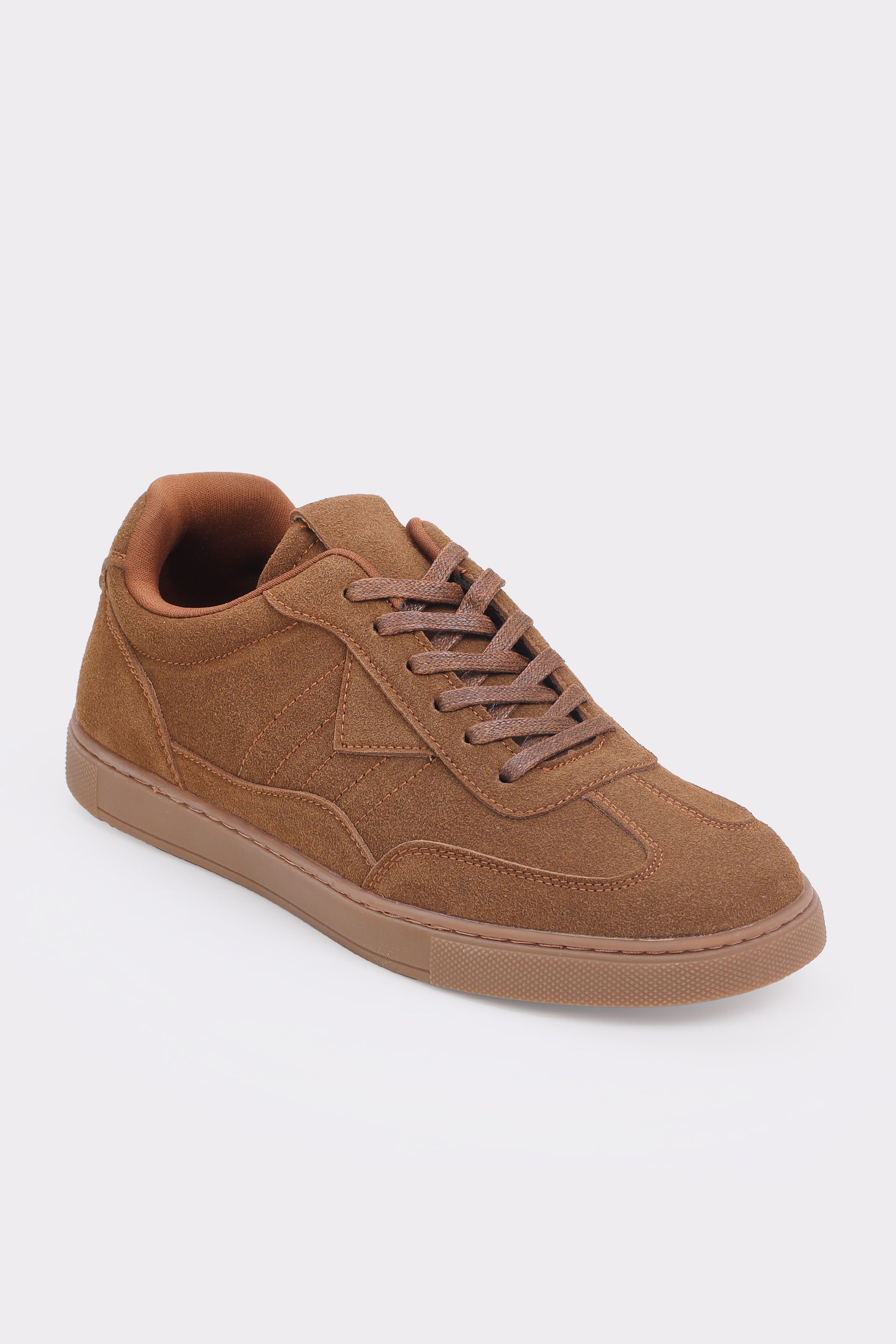 Men Sneakers