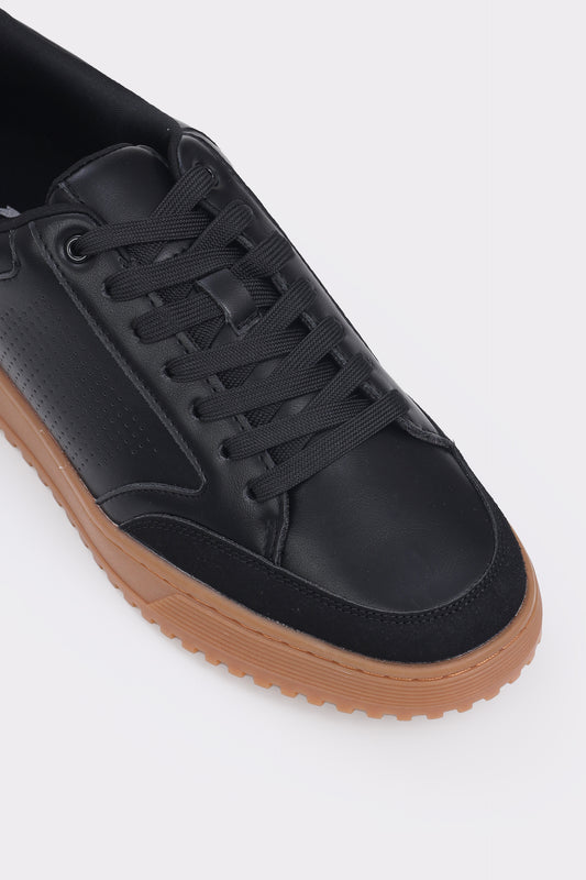 Men Sneakers