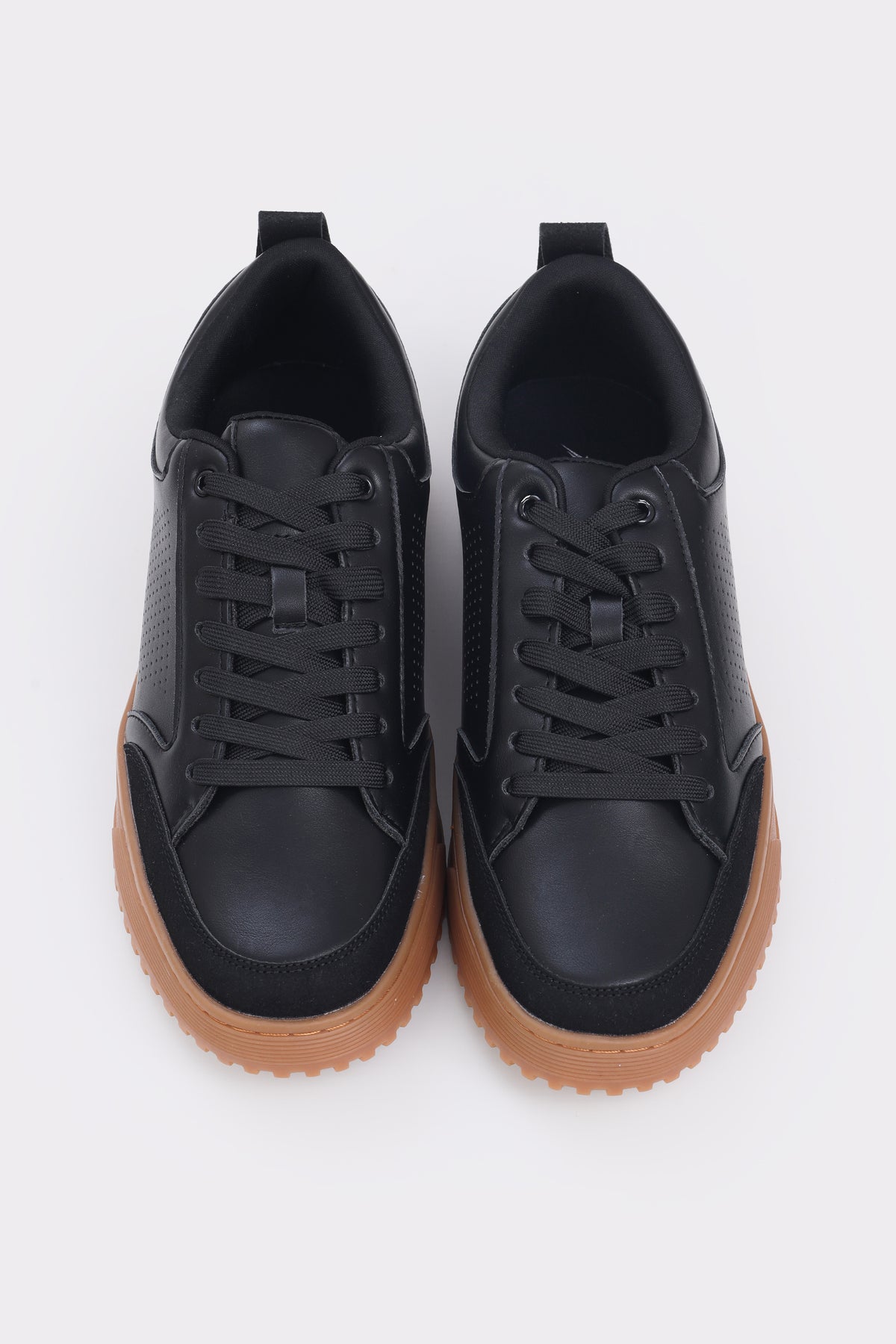Men Sneakers