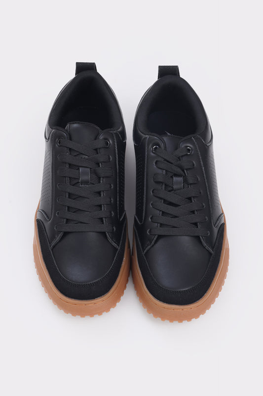 Men Sneakers