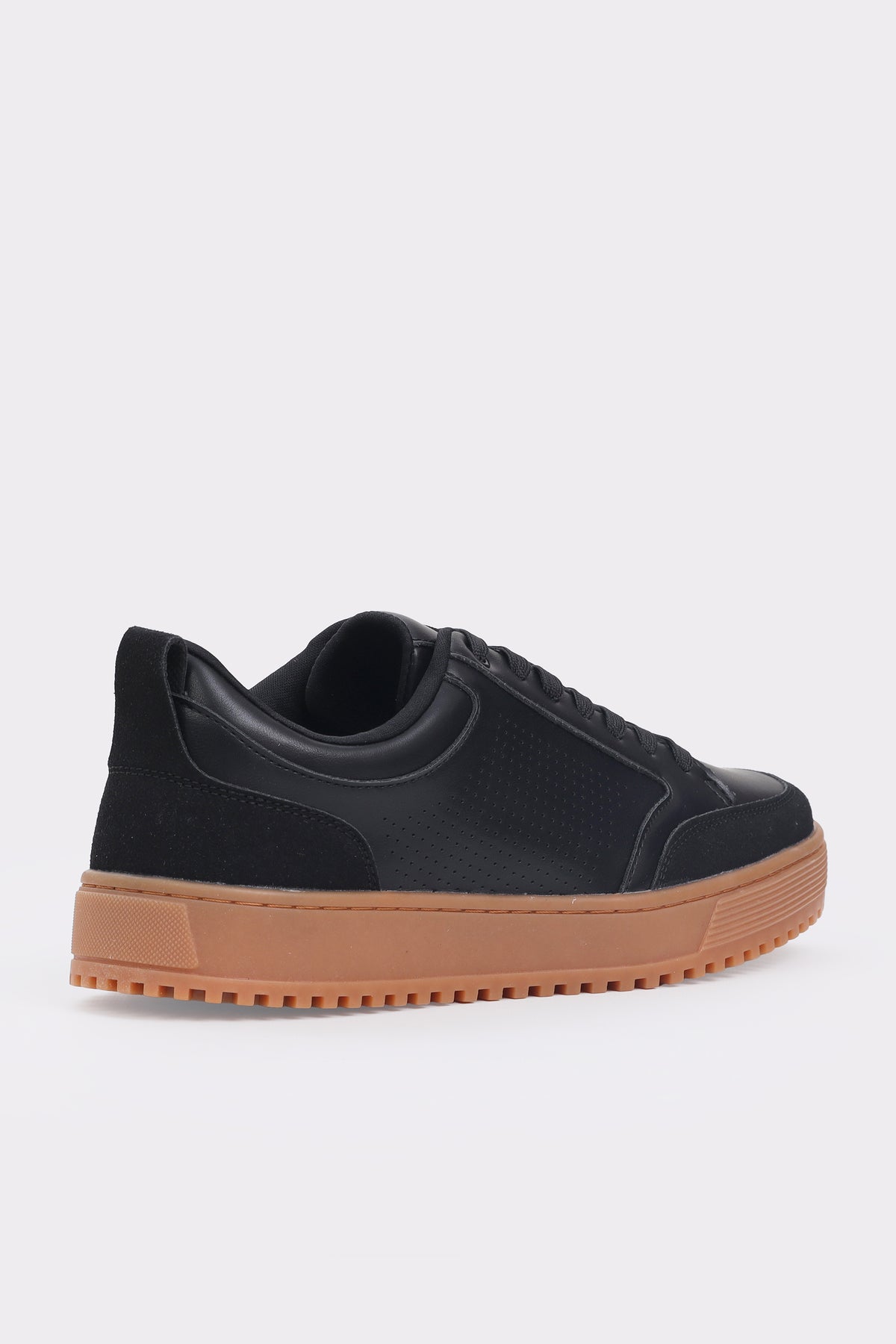 Men Sneakers