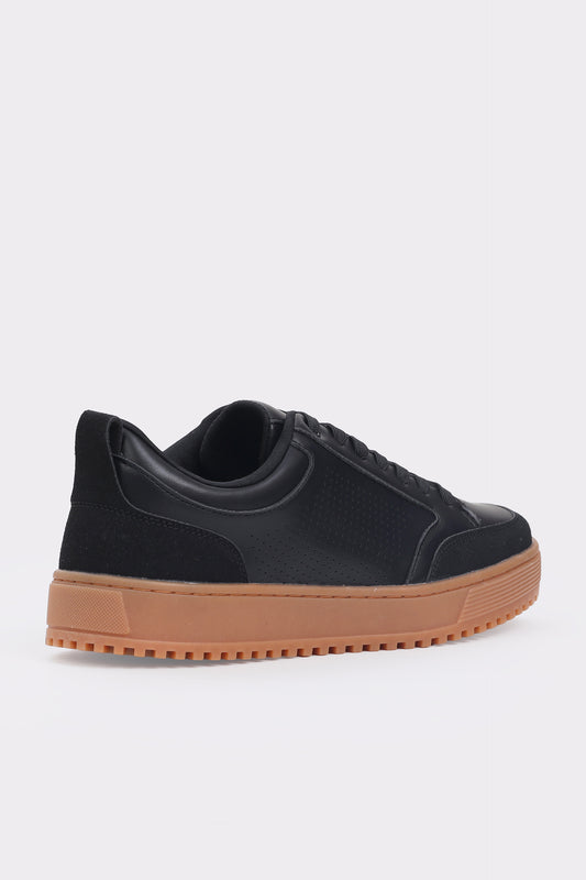 Men Sneakers