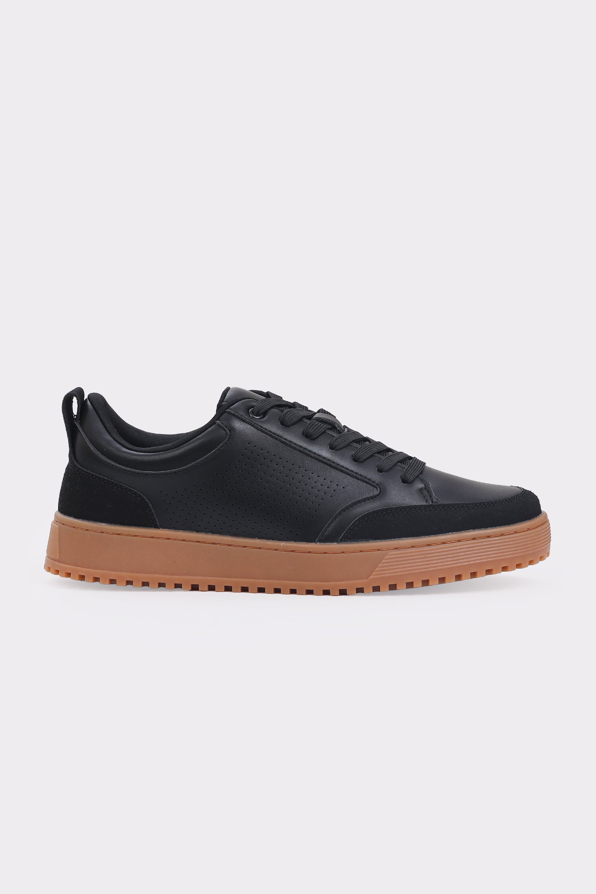 Men Sneakers